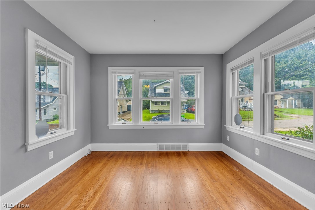 618 Keller Street Barberton OH 44203