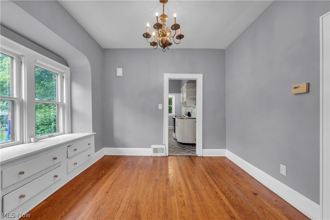 618 Keller Street Barberton OH 44203