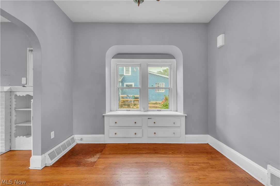 618 Keller Street Barberton OH 44203