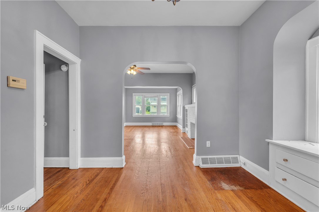 618 Keller Street Barberton OH 44203
