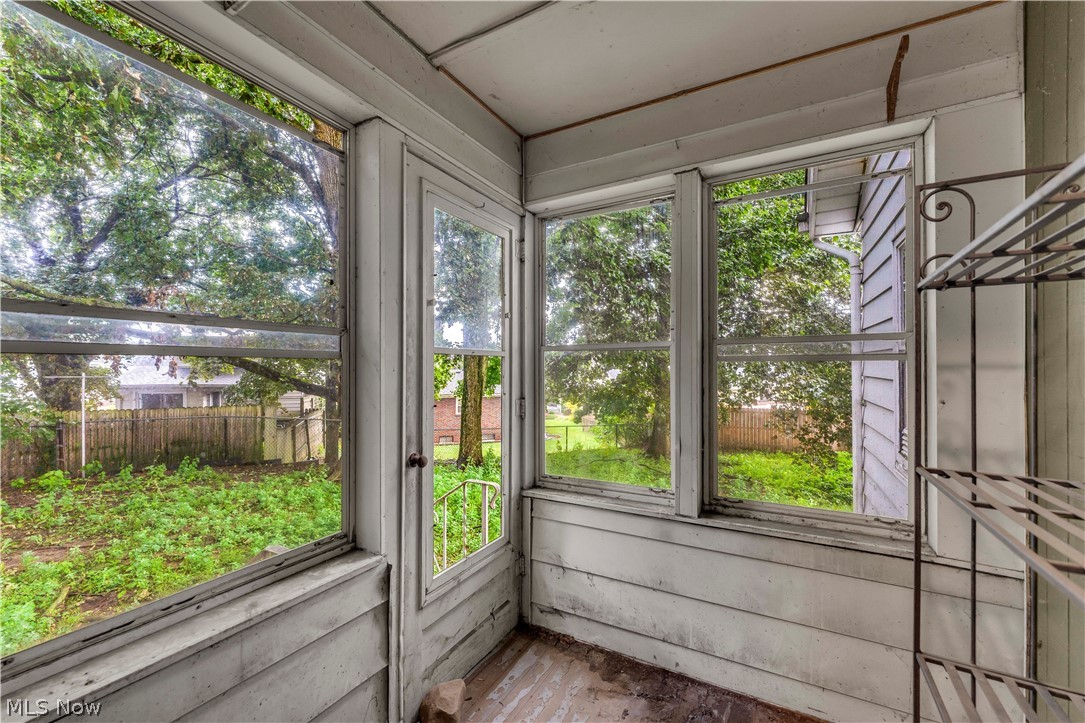 618 Keller Street Barberton OH 44203