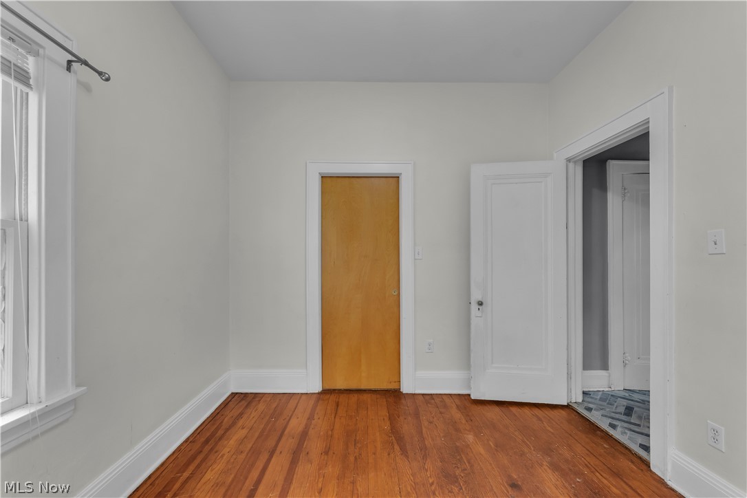 618 Keller Street Barberton OH 44203