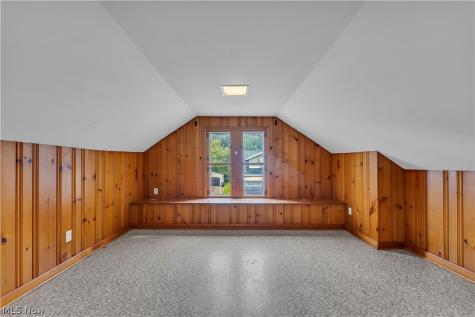 618 Keller Street Barberton OH 44203