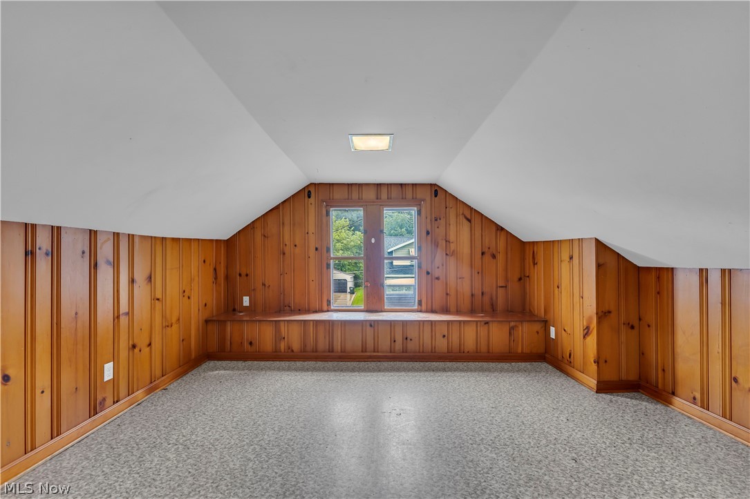 618 Keller Street Barberton OH 44203