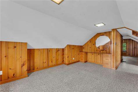 618 Keller Street Barberton OH 44203