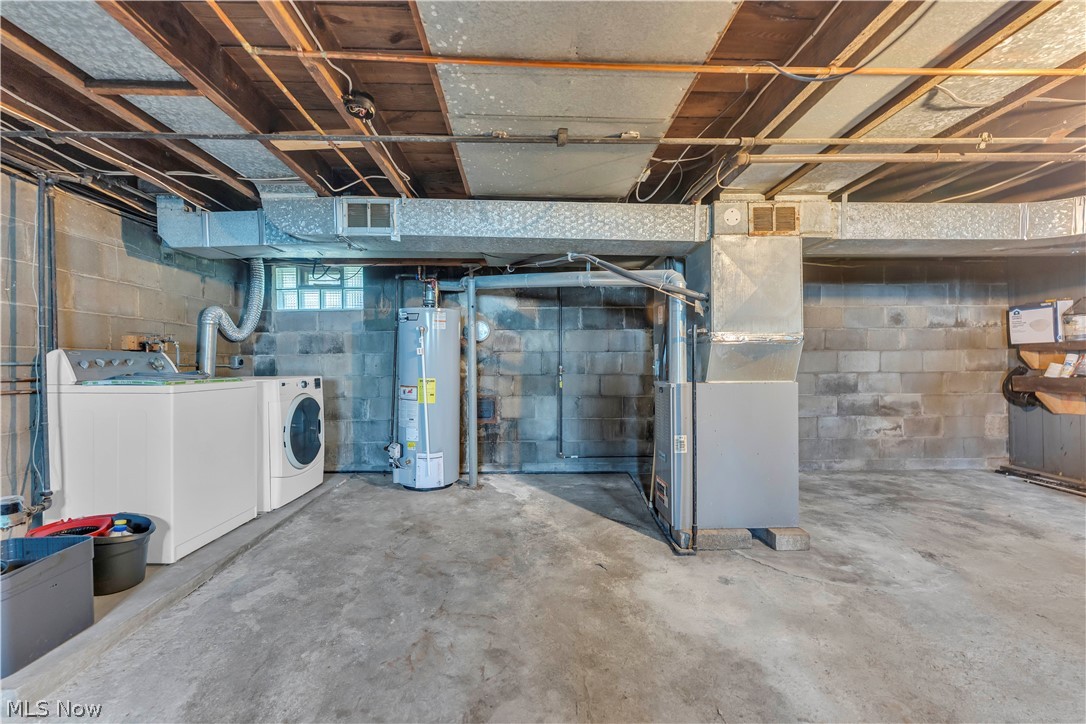 618 Keller Street Barberton OH 44203
