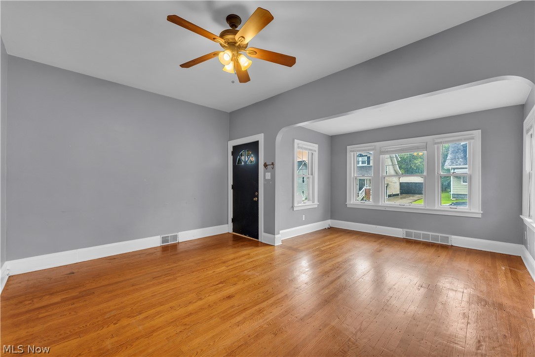 618 Keller Street Barberton OH 44203