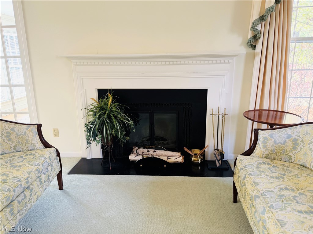 2950 Ash Meadows Boulevard Zanesville OH 43701