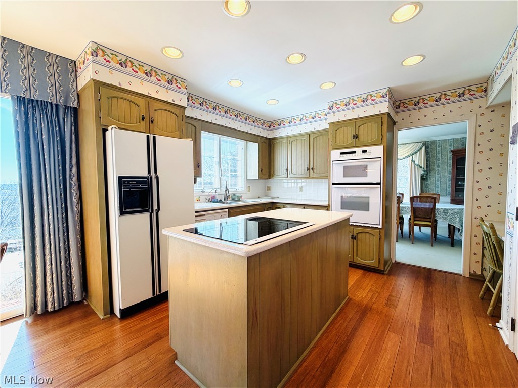 2950 Ash Meadows Boulevard Zanesville OH 43701