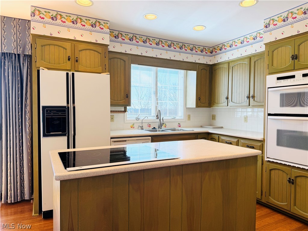 2950 Ash Meadows Boulevard Zanesville OH 43701