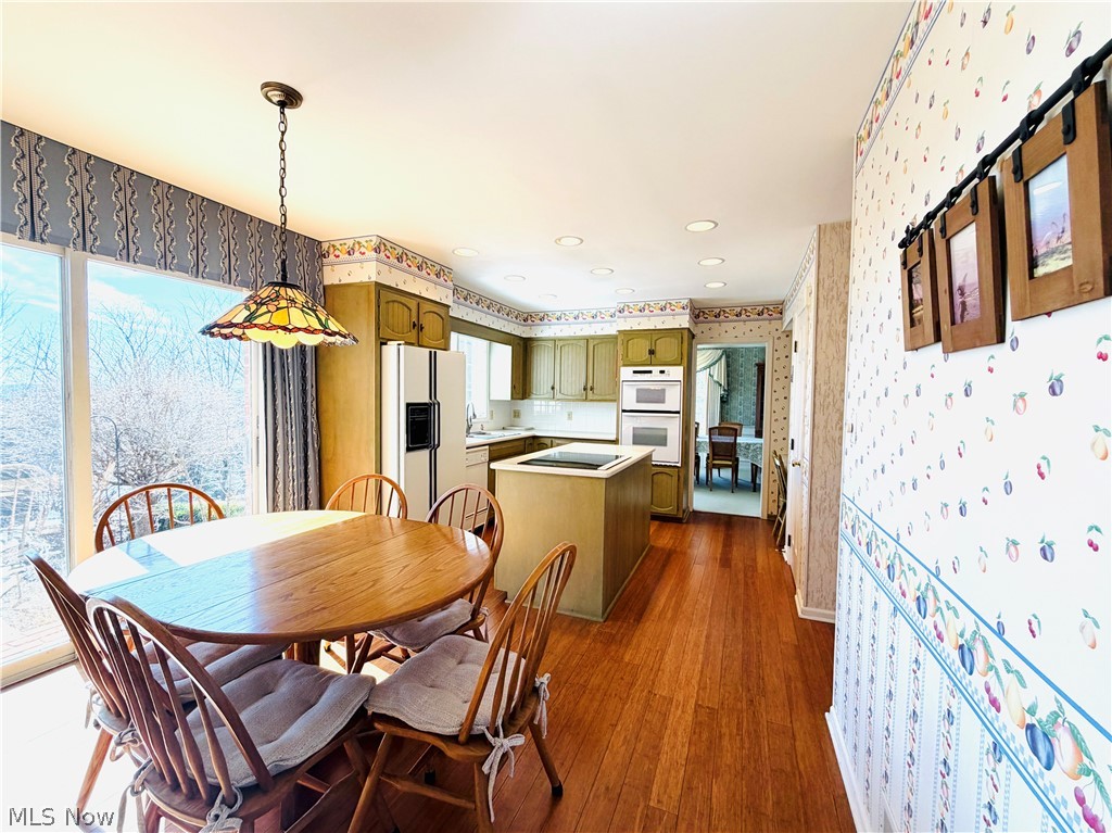 2950 Ash Meadows Boulevard Zanesville OH 43701