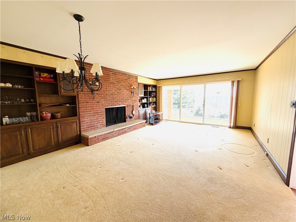2950 Ash Meadows Boulevard Zanesville OH 43701