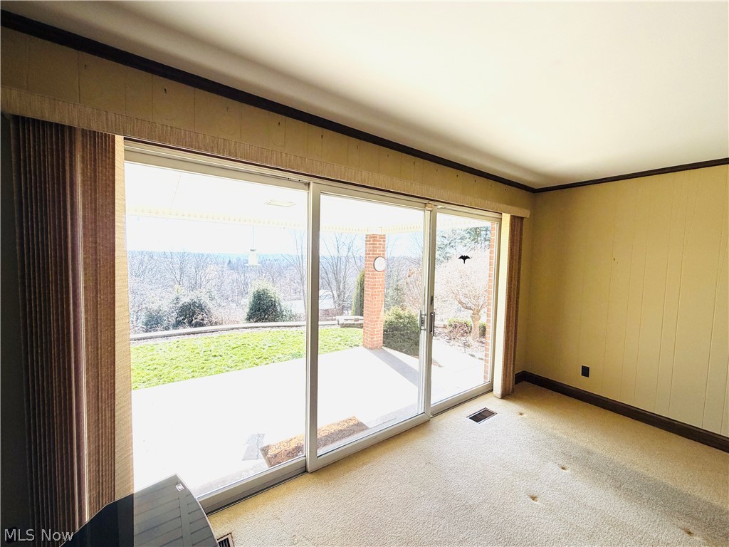 2950 Ash Meadows Boulevard Zanesville OH 43701