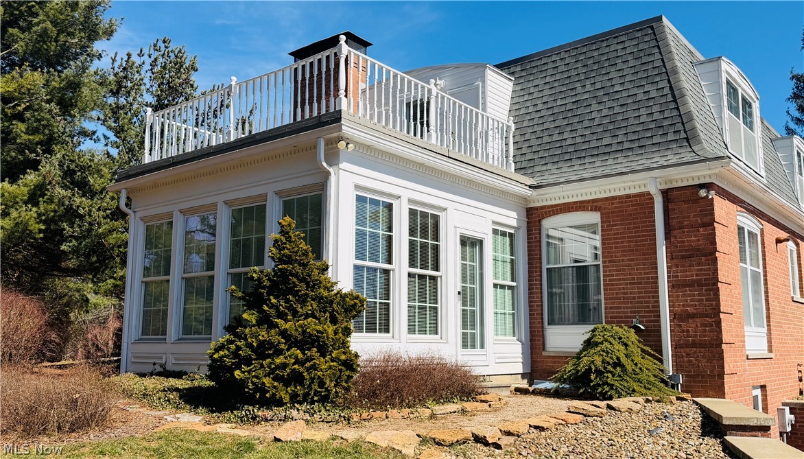 2950 Ash Meadows Boulevard Zanesville OH 43701