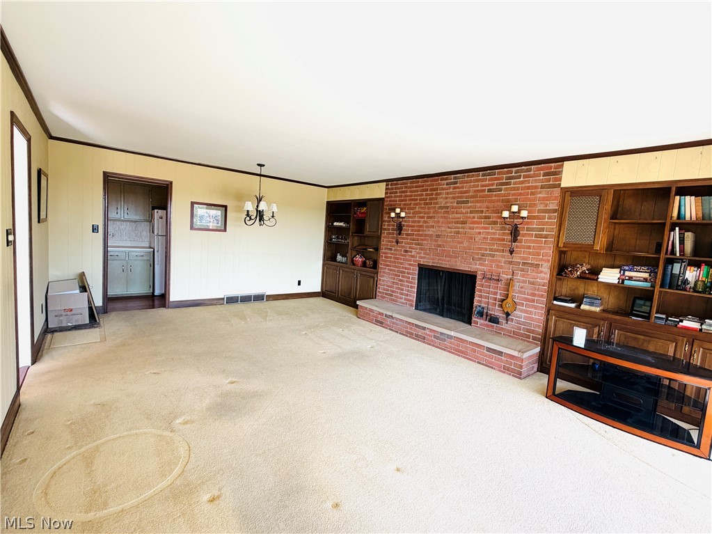 2950 Ash Meadows Boulevard Zanesville OH 43701