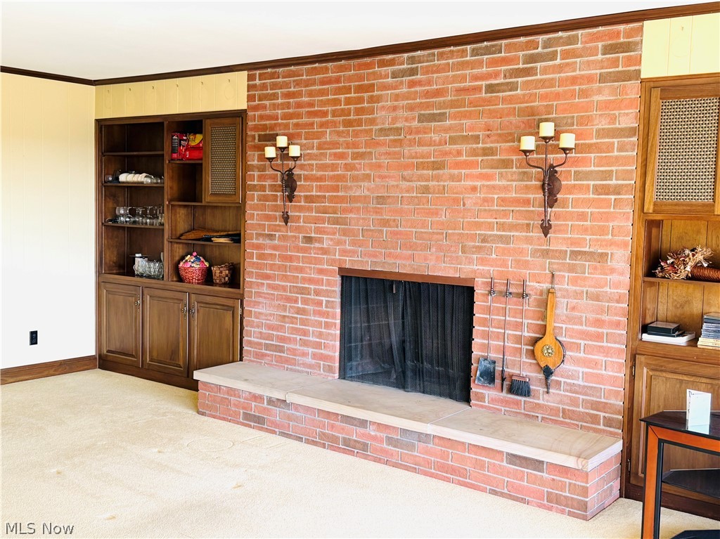 2950 Ash Meadows Boulevard Zanesville OH 43701