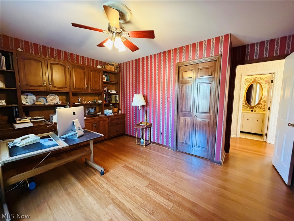 2950 Ash Meadows Boulevard Zanesville OH 43701