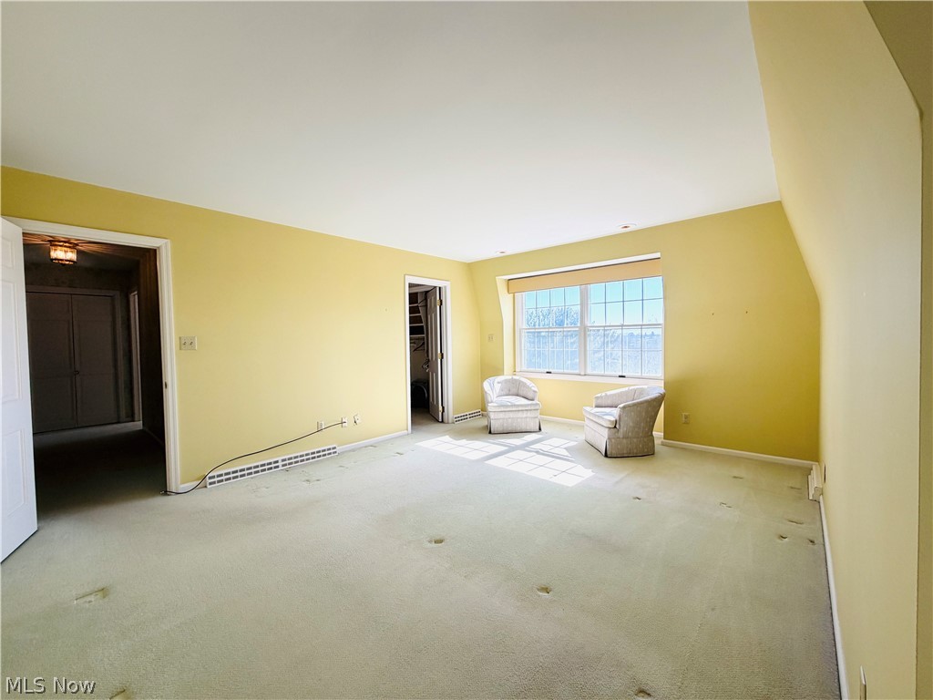 2950 Ash Meadows Boulevard Zanesville OH 43701