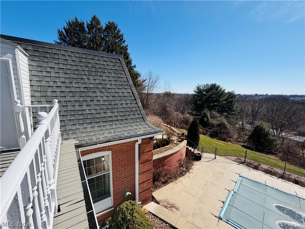 2950 Ash Meadows Boulevard Zanesville OH 43701
