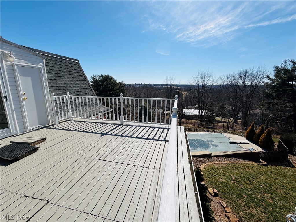 2950 Ash Meadows Boulevard Zanesville OH 43701
