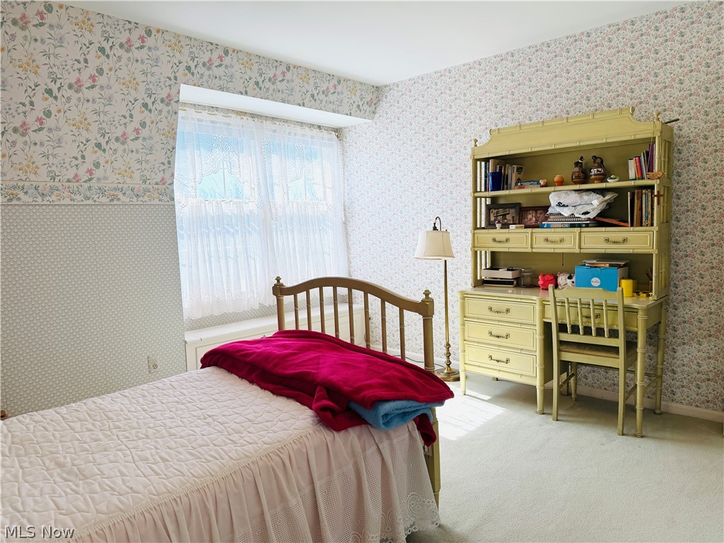 2950 Ash Meadows Boulevard Zanesville OH 43701