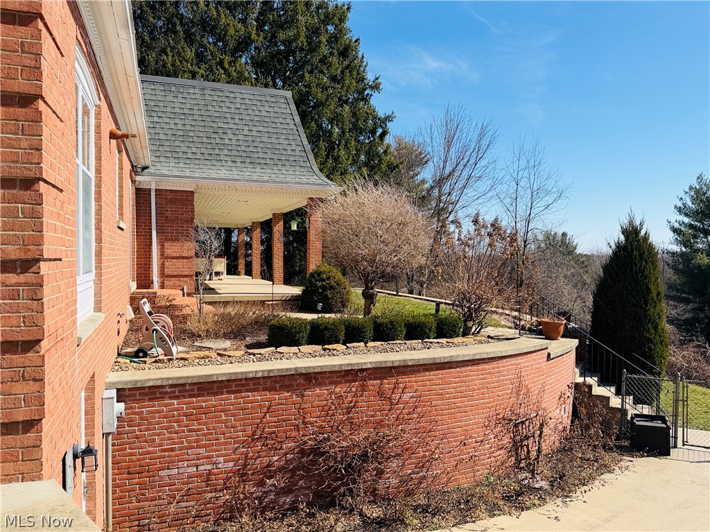 2950 Ash Meadows Boulevard Zanesville OH 43701