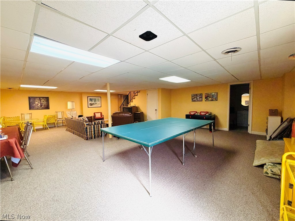 2950 Ash Meadows Boulevard Zanesville OH 43701