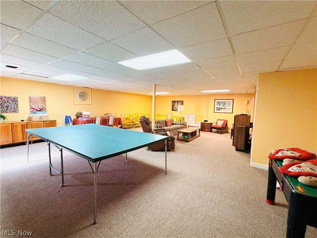 2950 Ash Meadows Boulevard Zanesville OH 43701
