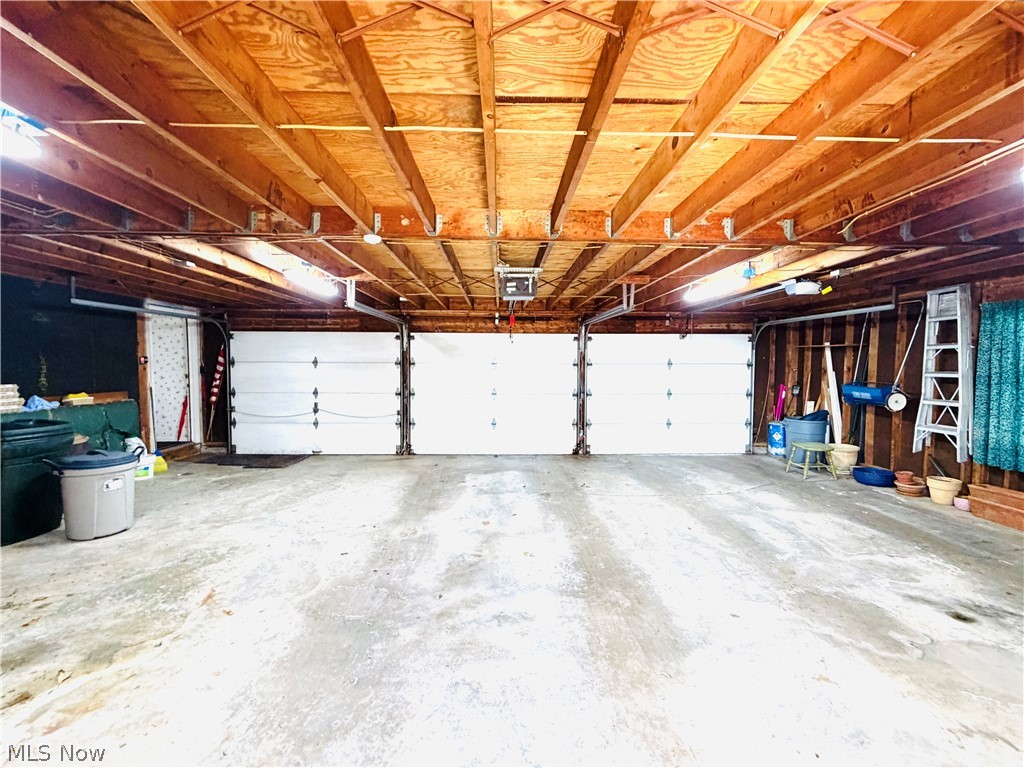 2950 Ash Meadows Boulevard Zanesville OH 43701