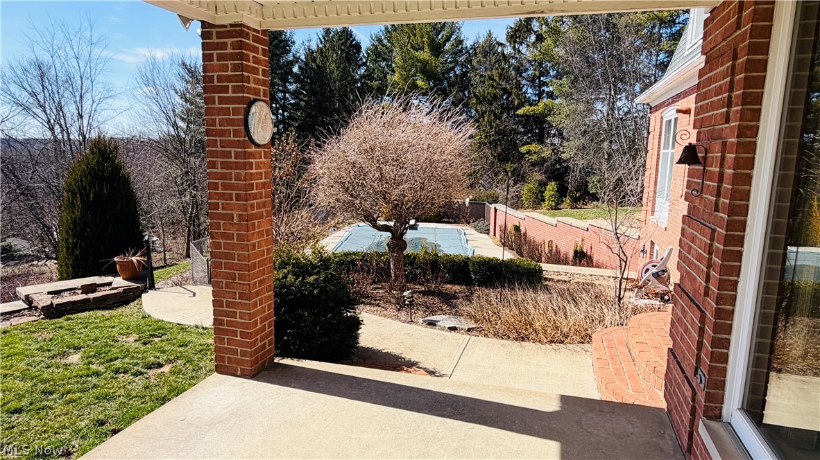 2950 Ash Meadows Boulevard Zanesville OH 43701