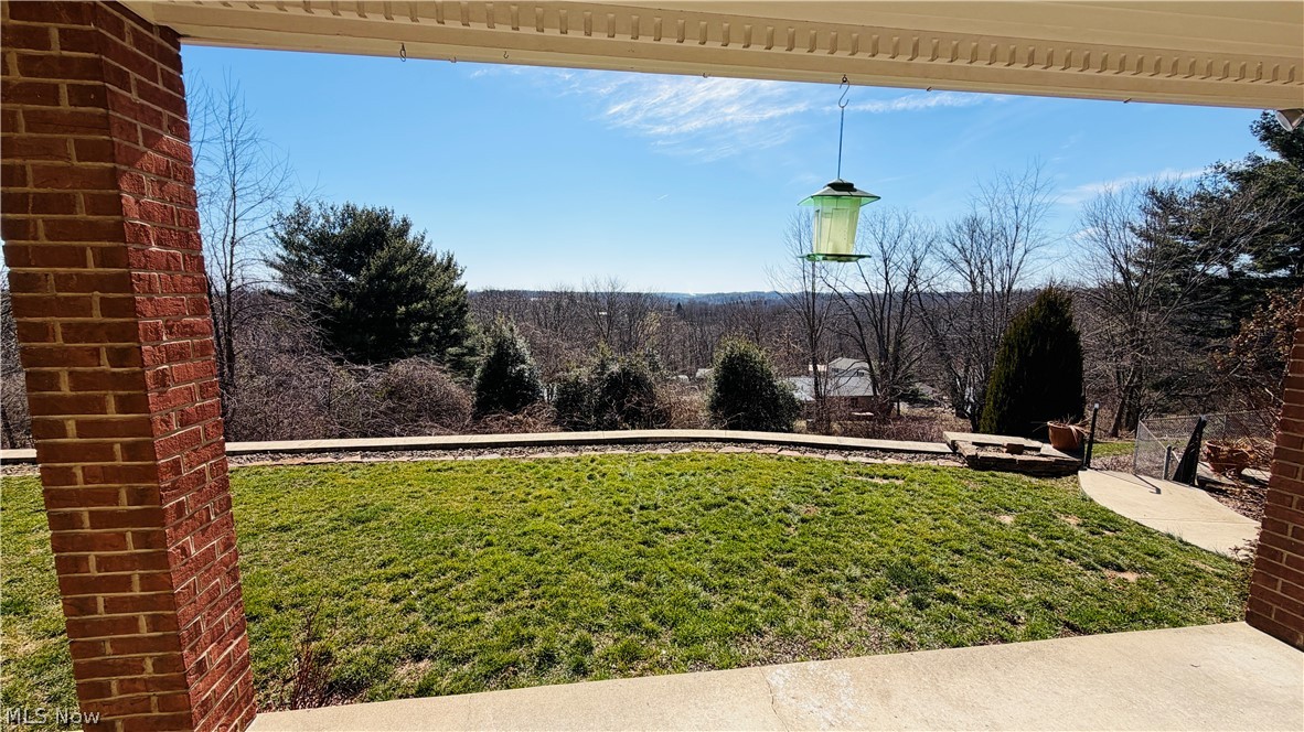 2950 Ash Meadows Boulevard Zanesville OH 43701