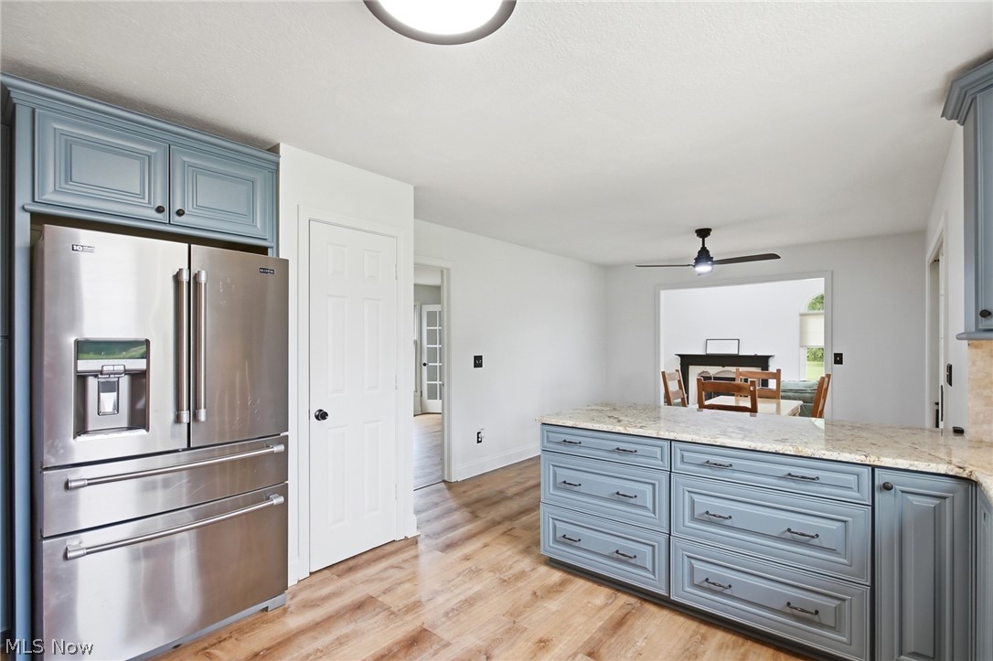 1851 Wilbur Road Medina OH 44256