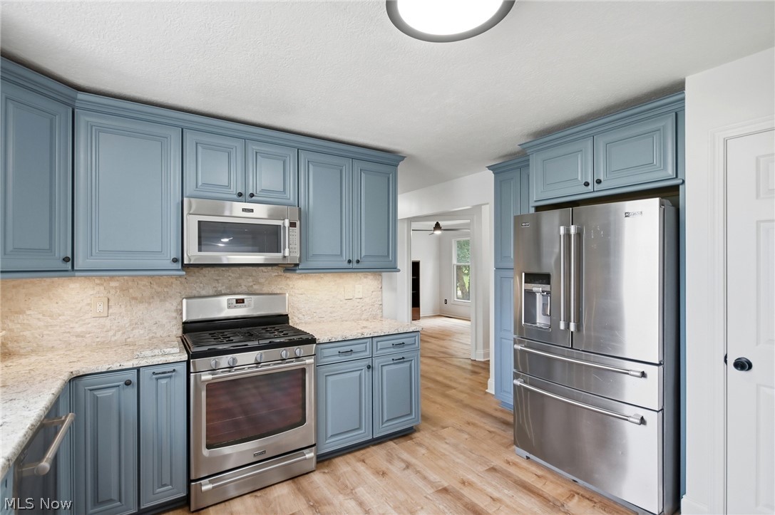 1851 Wilbur Road Medina OH 44256