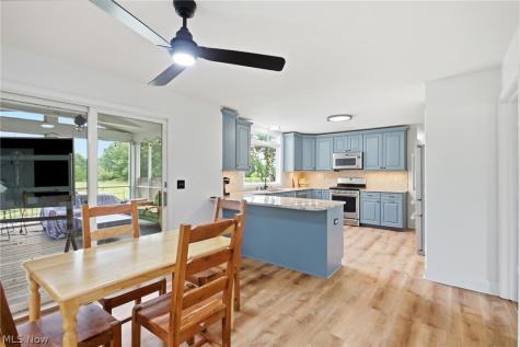 1851 Wilbur Road Medina OH 44256