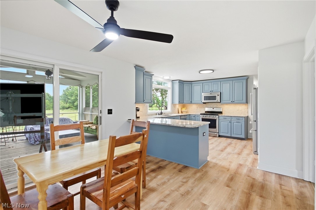 1851 Wilbur Road Medina OH 44256