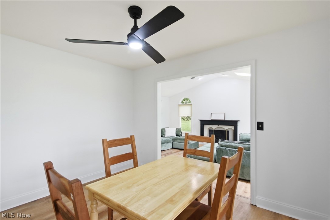 1851 Wilbur Road Medina OH 44256