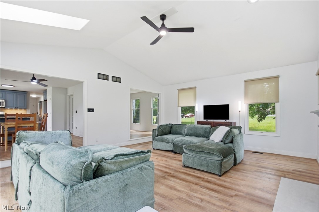 1851 Wilbur Road Medina OH 44256