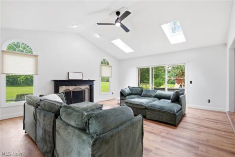 1851 Wilbur Road Medina OH 44256