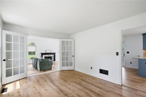 1851 Wilbur Road Medina OH 44256