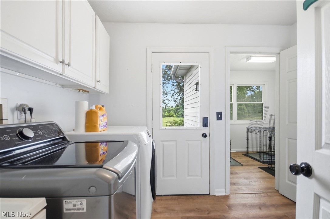 1851 Wilbur Road Medina OH 44256