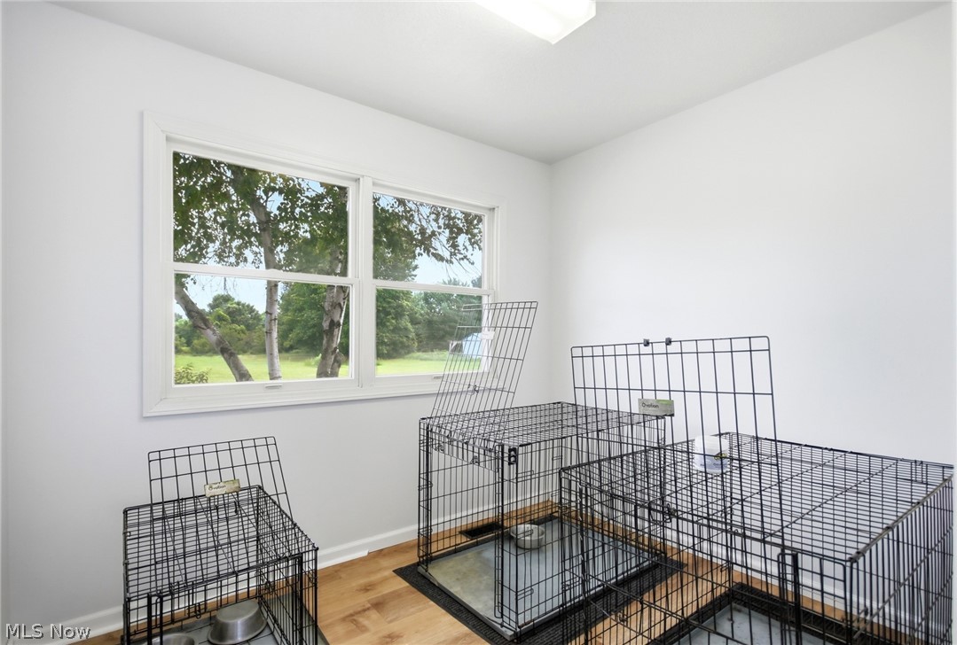 1851 Wilbur Road Medina OH 44256