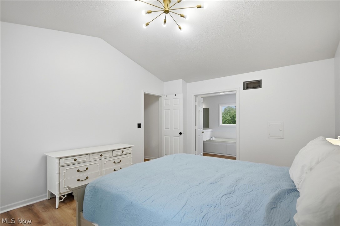 1851 Wilbur Road Medina OH 44256