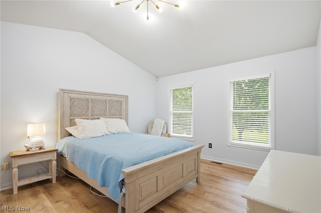 1851 Wilbur Road Medina OH 44256