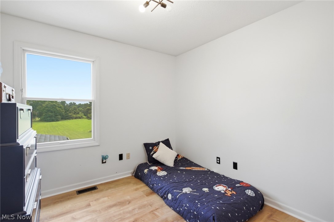 1851 Wilbur Road Medina OH 44256
