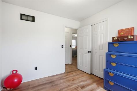 1851 Wilbur Road Medina OH 44256