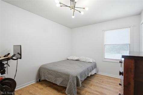 1851 Wilbur Road Medina OH 44256
