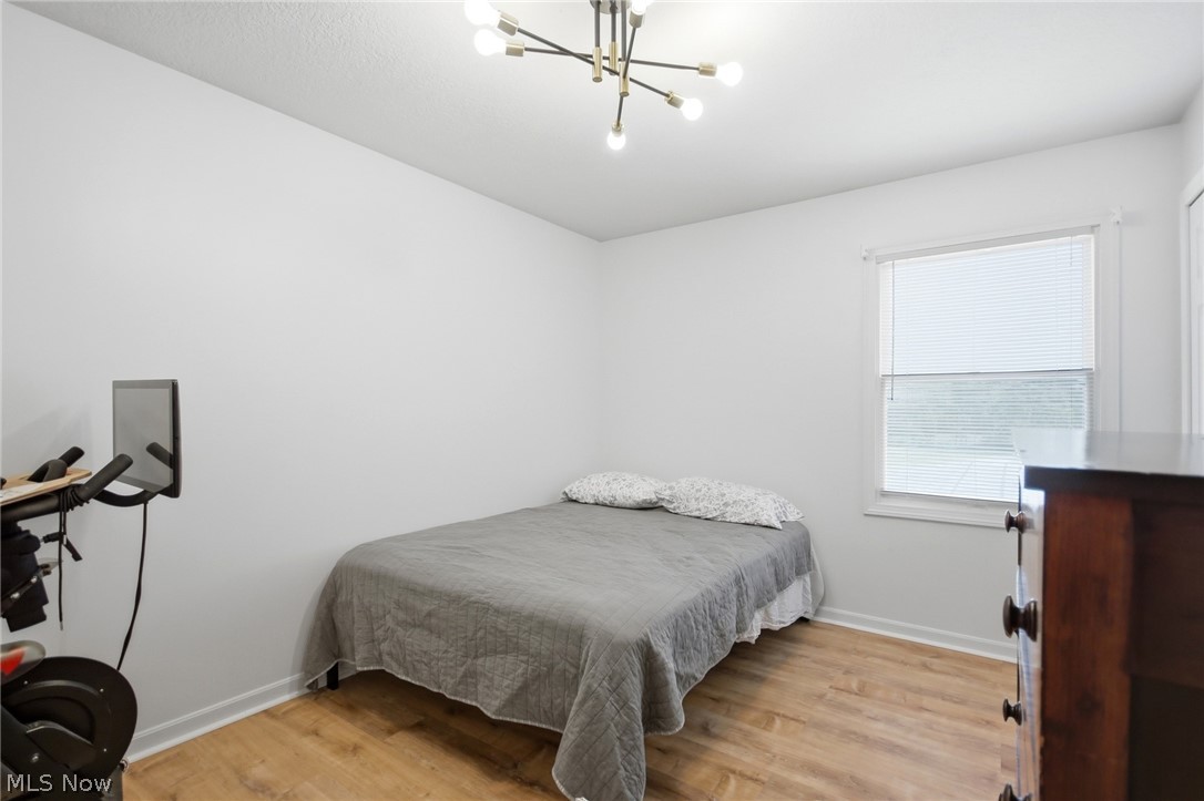 1851 Wilbur Road Medina OH 44256