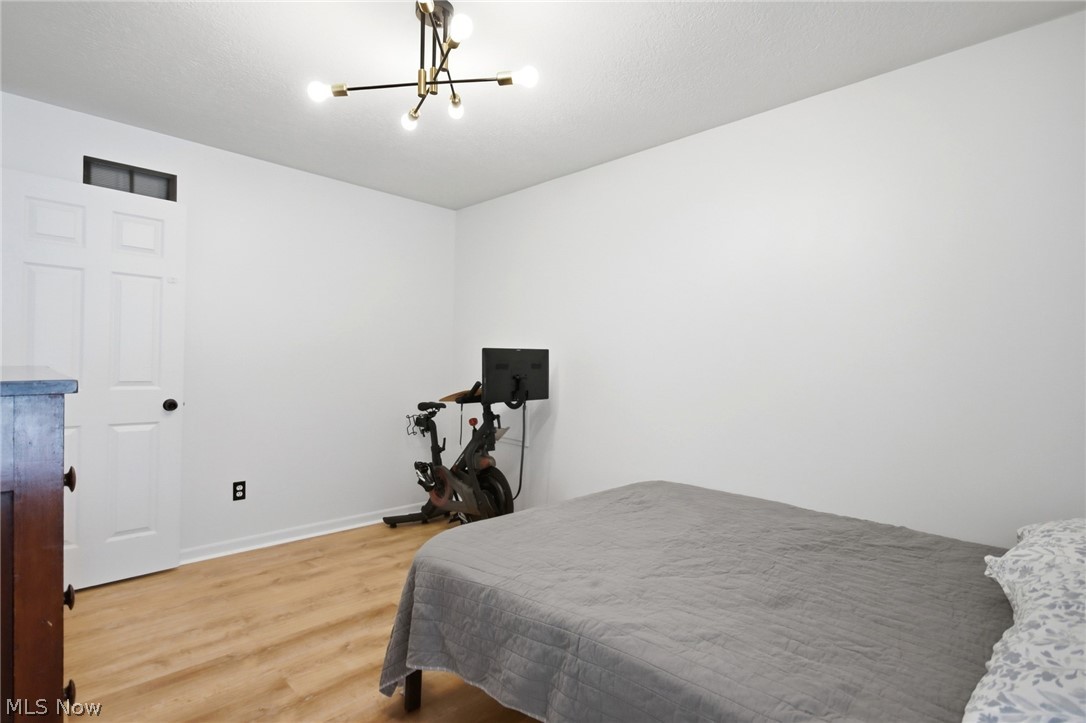 1851 Wilbur Road Medina OH 44256