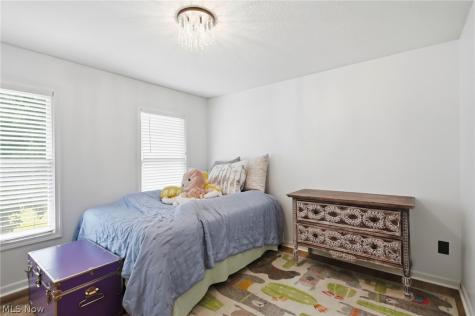 1851 Wilbur Road Medina OH 44256