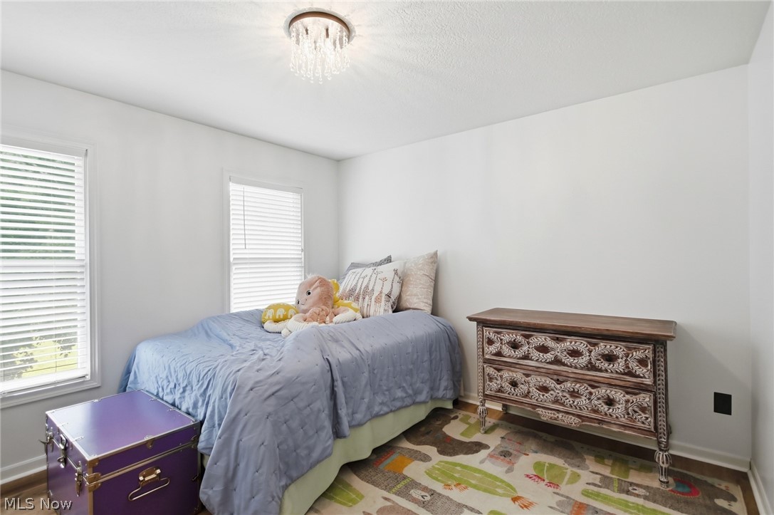 1851 Wilbur Road Medina OH 44256